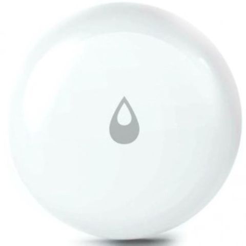 Su buraxma sensoru Aqara Water Leak Sensor SJCGQ11LM — 48 ₼ · Bakı · Sensorlar və tənzimləyicilər Su buraxma sensoru Aqara Water Leak Sensor SJCGQ11LM — Bakı