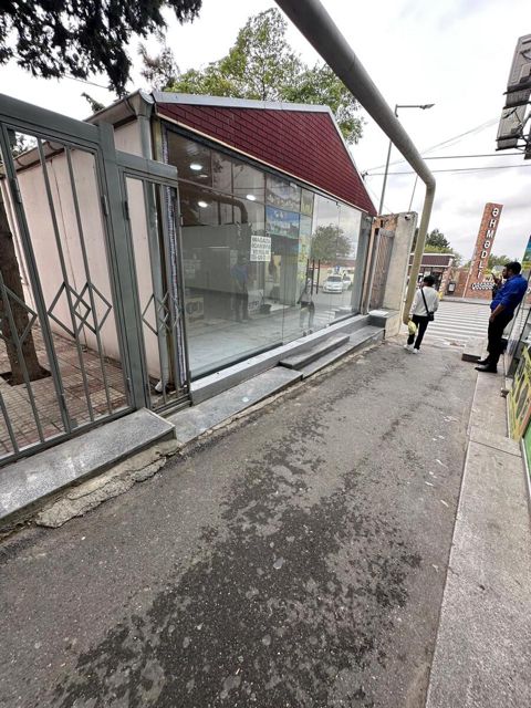 İcarəyə verilir obyekt 110 m² — 3 000 ₼ · Bakı · Əmlak İcarəyə verilir obyekt 110 m² — Bakı