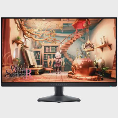 Monitor Dell Alienware 27 AW2724DM (210-BHTL_AZ) — Bakı