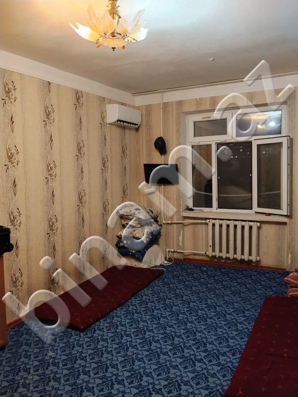 2 otaqlı Köhnə tikili, Satış, Bakı, Xətai — Mənzil, Bakı (3)