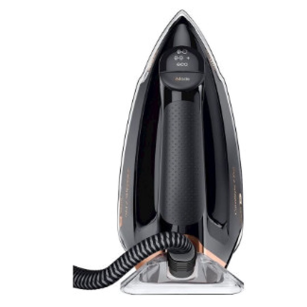 Buxar generatoru Braun IS7286BK — Ütü, Bakı (2)