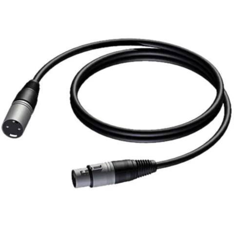 Proel DM800 mikrofon Proel Eıkon DM800 – vokal, nitq, karaoke, məşq — Микрофондар