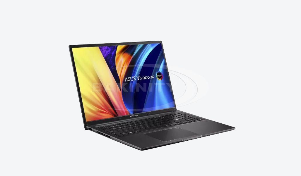 Noutbuk Asus Vivobook X1605VA-SH2128 (90NB10N3-M02SU0) — Noutbuklar, Bakı (2)