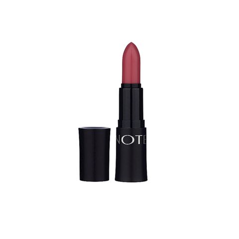Dodaq boyası Note Cosmetics Mattemoist Lipstick 313 Soft Carmen 4.5 q — 10.33 ₼ · Bakı · Mallar Dodaq boyası Note Cosmetics Mattemoist Lipstick 313 Soft Carmen 4.5 q — Bakı