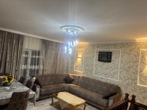 Bağ evi, Badamdar qəs — 152 000 ₼ · Bakı · Ev, villa Bağ evi, Badamdar qəs — Bakı