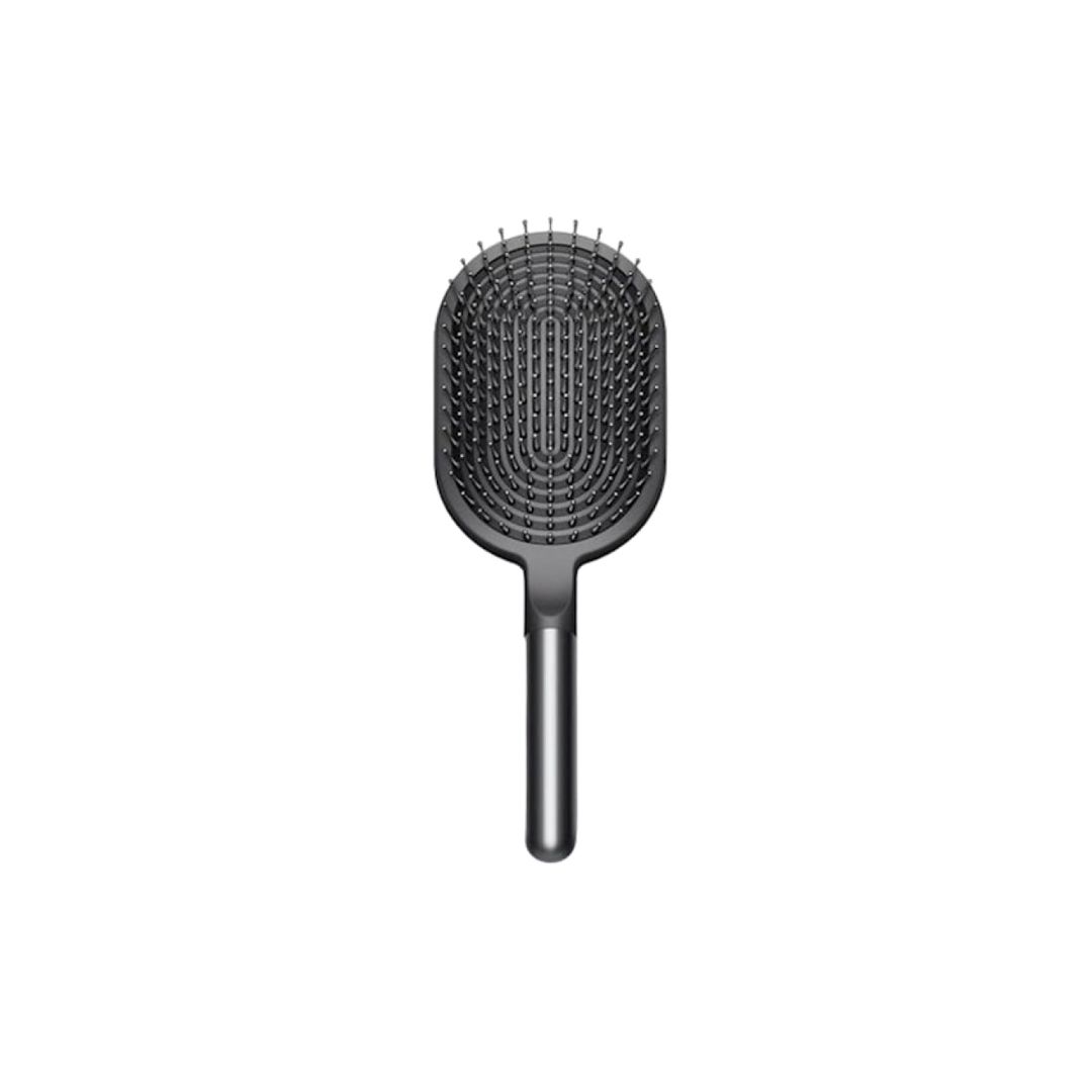 Saç fırçası Dyson Paddle Brush — Gözəllik və sağlamlıq, Bakı