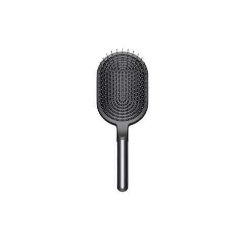 Saç fırçası Dyson Paddle Brush — 160 ₼ · Bakı · Gözəllik və sağlamlıq Saç fırçası Dyson Paddle Brush — Bakı