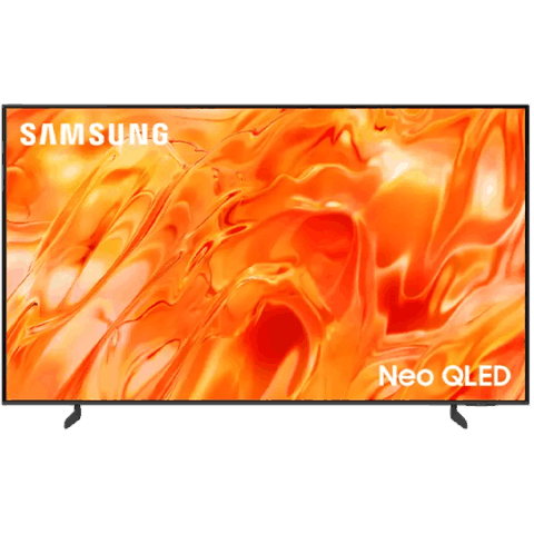 Samsung QE75QN70HAUXPY — 4 599.99 ₼ · Bakı · Samsung Samsung QE75QN70HAUXPY — Bakı