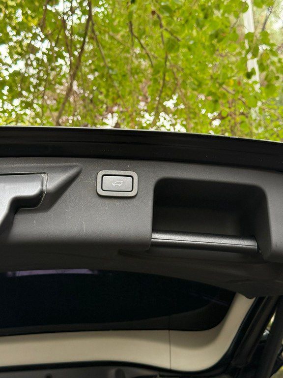 Land Rover Discovery Sport, 2.0 L, 2016 il, 177 028 km 77-HD-110 — Avtomobillər, Bakı (8)