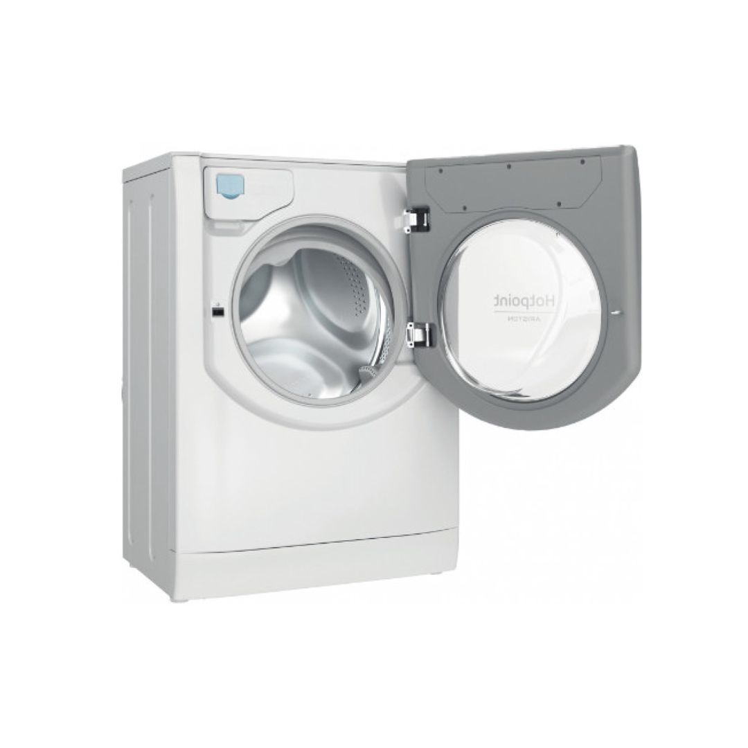 Paltaryuyan maşın Hotpoint-Ariston AQS73D28S EU/B N — Ev texnikası, Bakı (2)