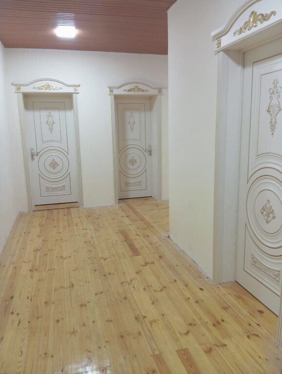 Bağ evi, Görədil qəs — Ev, villa, Bakı (9)
