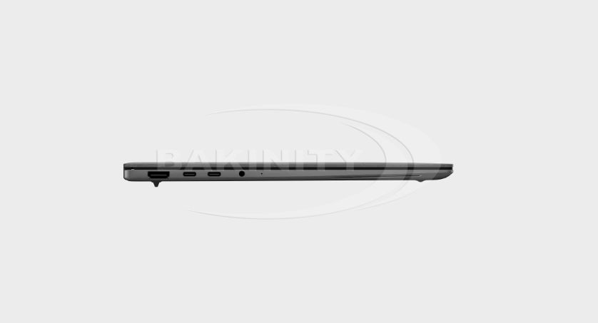 Noutbuk Asus Zenbook UX5406AA-SW046W (90NB16Q6-M00590) — Noutbuklar, Bakı (3)