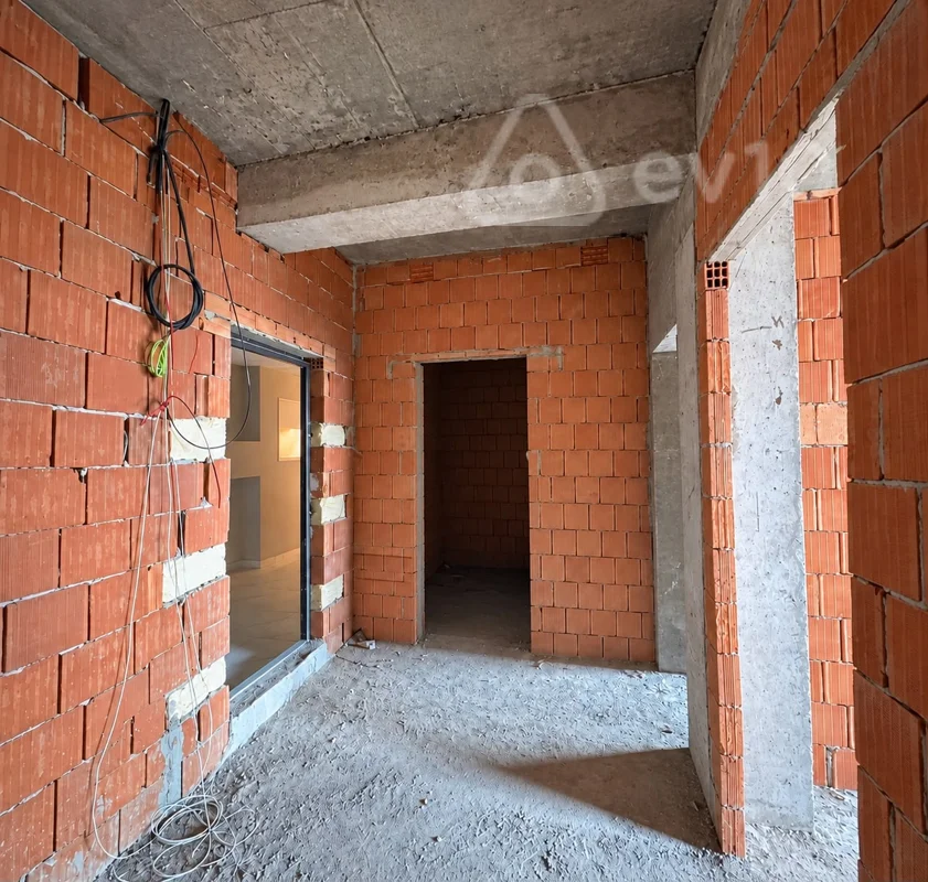 2 otaqlı mənzil, 84 m², A.M.Şərifzadə küçəsi — Mənzil, Bakı (4)