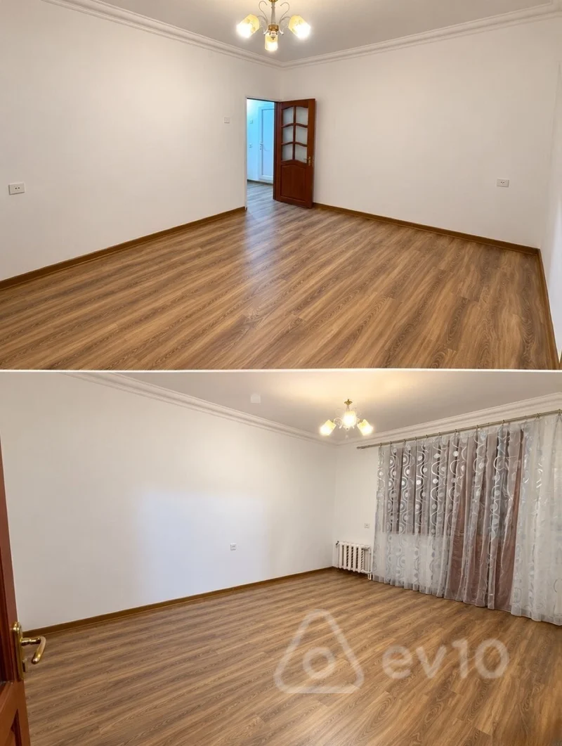 2 otaqlı mənzil, 60 m², Badamdar Şossesi. — kirayə — Mənzil, Bakı (6)