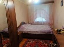 Satılır: 3 Otaq, Köhnə tikili, Yasamal r., 80.00 m² — Mənzil, Bakı (7)