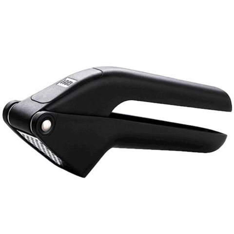 Sarımsaq sıxan Xiaomi HuoHou Garlic Press — Bakı