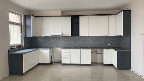 Metbex mebeli satılır 4.80 tek mebel verilir Qiymet 700 azn.Ünvan 28 — 700 ₼ · Mehdiabad · Mətbəx mobilyası Metbex mebeli satılır 4.80 tek mebel verilir Qiymet 700 azn.Ünvan 28 — Mehdiabad