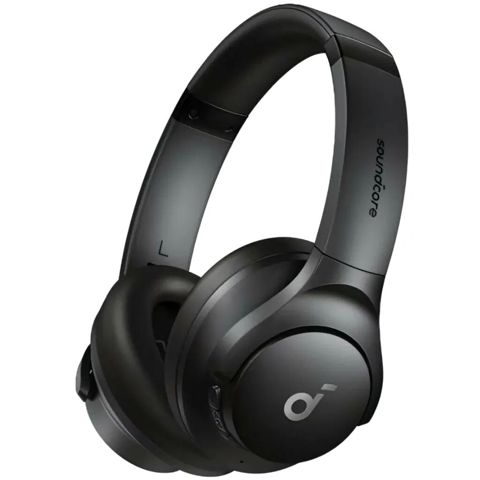 Anker Soundcore Q20i Simsiz Hibrid Qulaqlıq Anker Soundcore Q20i — İbay Az — Құлаққаптар