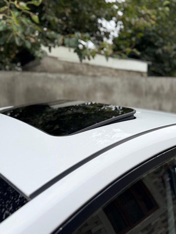 Hyundai Elantra, 1.8 L, 2014 il, 123 434 km 35-BX-443 — Avtomobillər, Qazax (2)