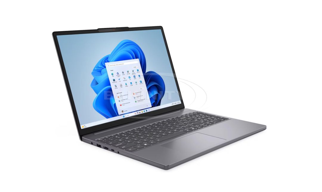 Noutbuk Lenovo IdeaPad Slim 3 15IRH10 (83K1002ERK) — Noutbuklar, Bakı (2)
