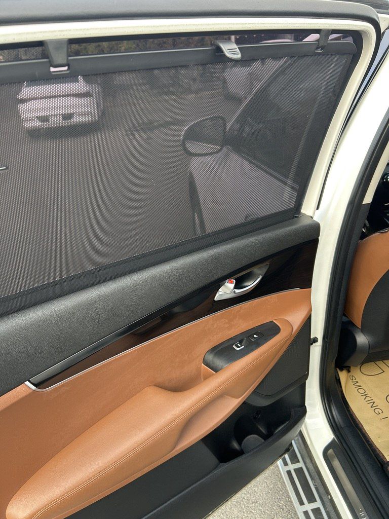 Kia Sorento, 2.0 L, 2018 il, 178 153 km 88-BE-410 — Avtomobillər, Bakı (10)