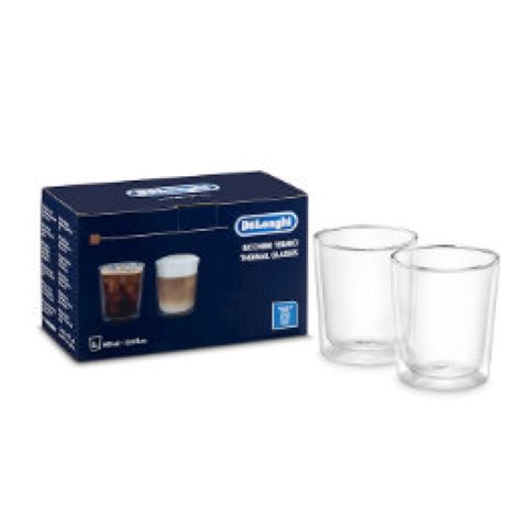 Stəkan dəsti DeLonghi DLSC318 — Almal — Home Appliances
