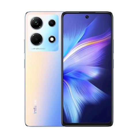 Smartfon Infinix Note 30 X6833B NFC 8GB/128GB — 345 ₼ · Bakı · Infinix Smartfon Infinix Note 30 X6833B NFC 8GB/128GB — Bakı