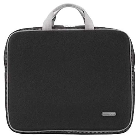 Noutbuk çantası Sumdex PUN-812BK — 56 ₼ · Bakı · Noutbuk aksesuarları Noutbuk çantası Sumdex PUN-812BK — Bakı
