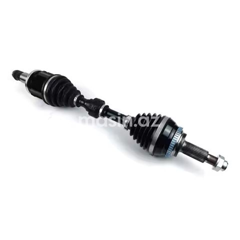 Qranat Toyota (T08049A Eepa) — 140 ₼ · Bakı · Ehtiyat hissələri Qranat Toyota (T08049A Eepa) — Bakı