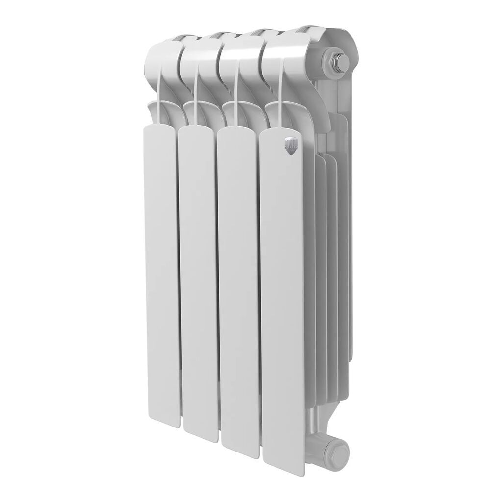 Combini Radiator 500 mm Combini Radiator yaşayış, ofis və digər — Radiatorlar, Bakı (2)