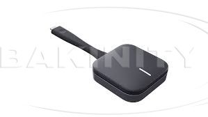 Huaweı IdeaShare Key Type-C HWA-01 (2170477) — 898.8 ₼ · Bakı · Smartfon aksesuarları Huaweı IdeaShare Key Type-C HWA-01 (2170477) — Bakı