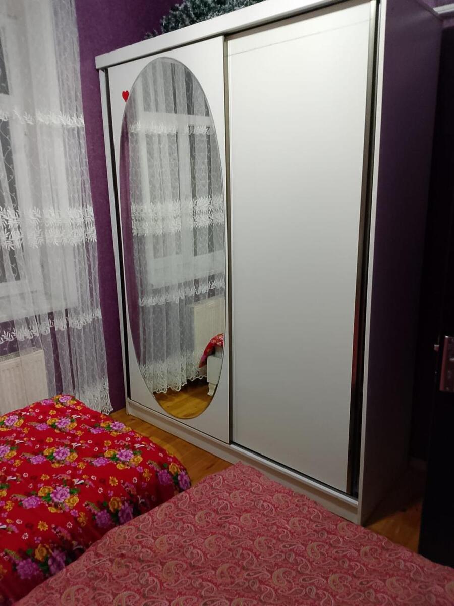 Satılır 4 otaqlı həyət evi/bağ evi 120 m² — Ev, villa, Xırdalan (9)
