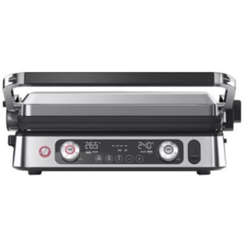İzqara Braun CG9160 CG — Almal — Ev aletleri