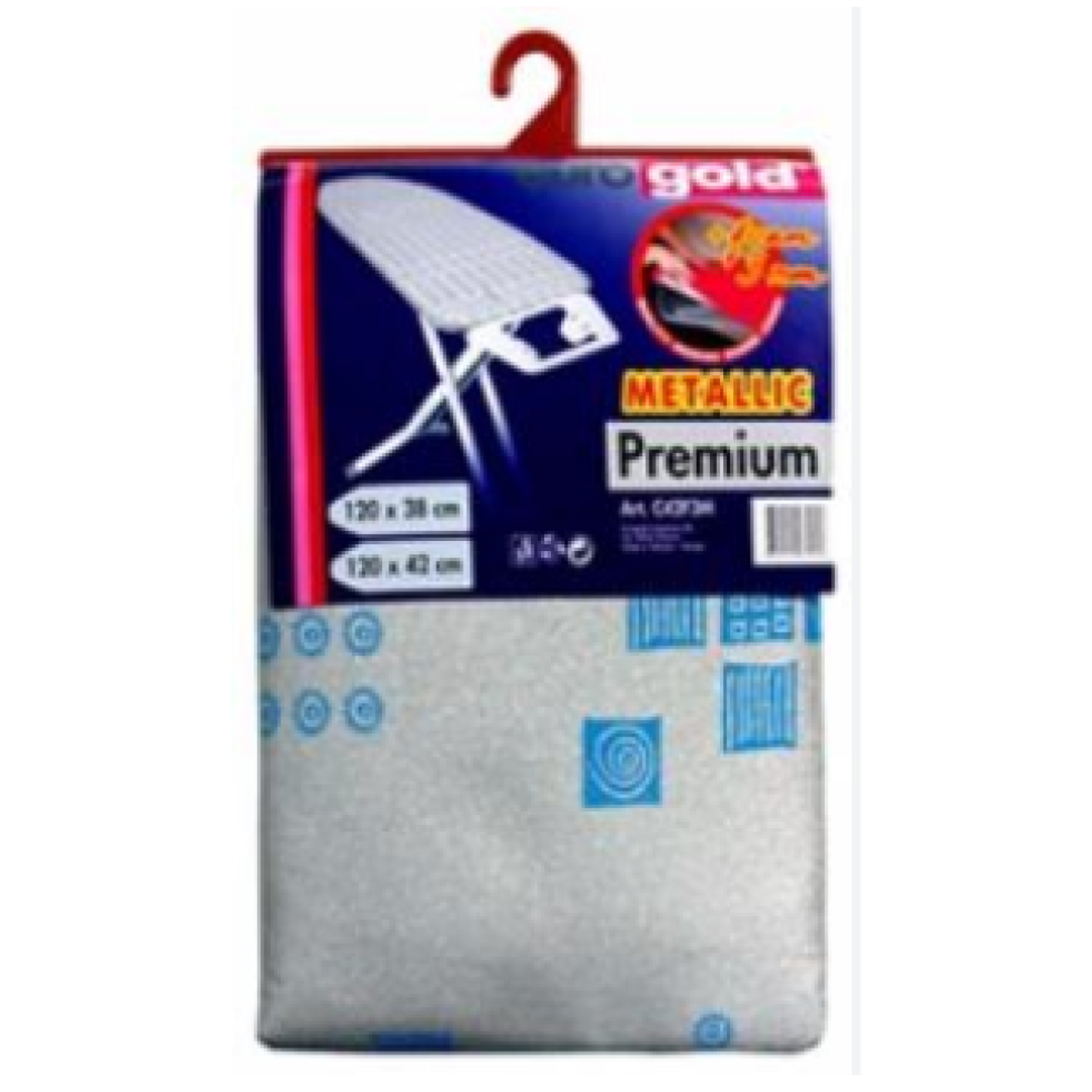 Örtük Eurogold Cover Premium C42F3 — Ev texnikası, Bakı (2)