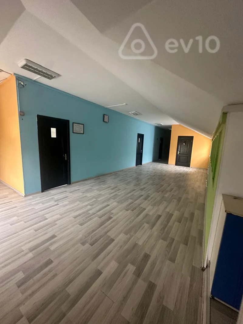 Obyekt, 1200 m², Bineqedi r-n Bineqedi sossesi 26 — Əmlak, Bakı (7)