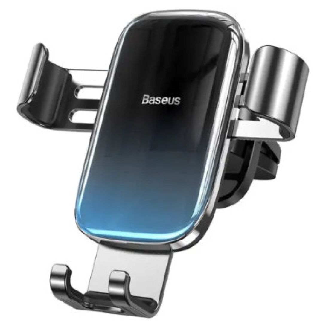 Avtomobil tutacağı Baseus Glaze Gravity Car Mount — Telefonlar və qadjetlər, Bakı