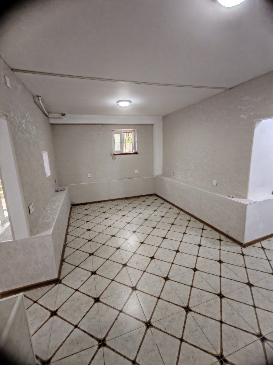 İcarəyə verilir obyekt 40 m² — Əmlak, Bakı (4)