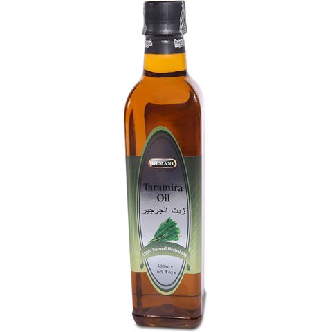 Usma yağı Hemani Taramira Oil 500 ml — 34 ₼ · Bakı · Mallar Usma yağı Hemani Taramira Oil 500 ml — Bakı