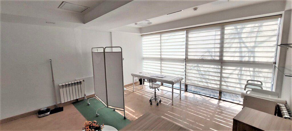 Satılır obyekt 802 m² — Əmlak, Bakı (8)