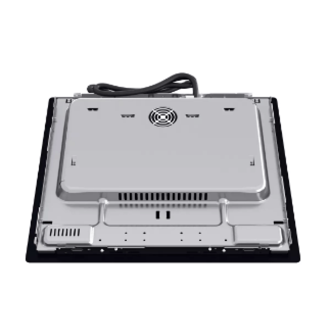 Bişirmə paneli Whirlpool WS Q4860 NE — Plitələr, Bakı (3)