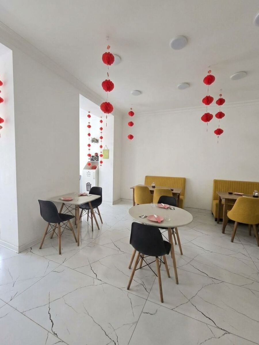 Satılır obyekt 110 m² — Əmlak, Bakı (5)