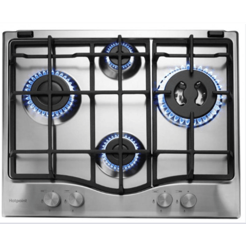 Bişirmə səthi Hotpoint-Ariston PCN 641 T/ıx/ha RU — 449 ₼ · Bakı · Ev texnikası Bişirmə səthi Hotpoint-Ariston PCN 641 T/ıx/ha RU — Bakı