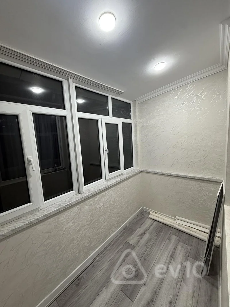 2 otaqlı mənzil, 60 m², 20 yanvar küçəsi — kirayə — Mənzil, Bakı (5)