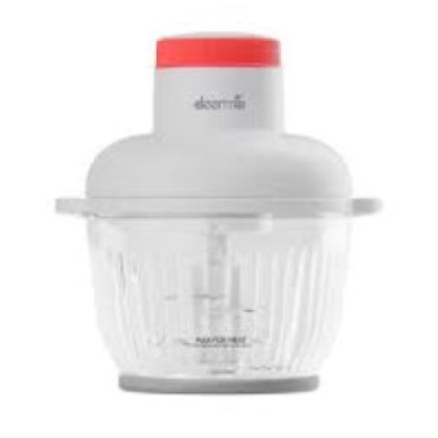 Doğrayıcı Deerma DEM-JR10W — 59 ₼ · Bakı · Ev texnikası Doğrayıcı Deerma DEM-JR10W — Bakı