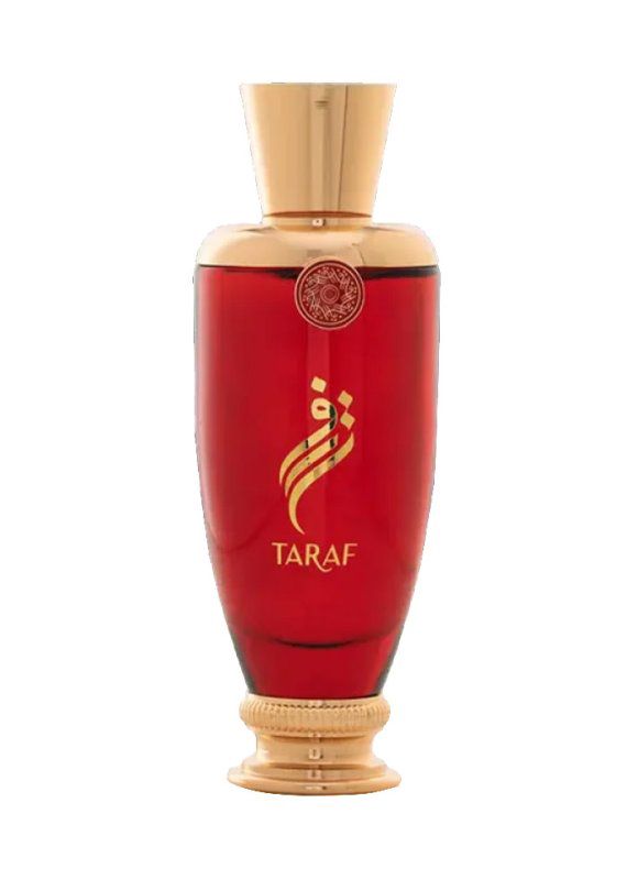 Arabian Oud Taraf 100 ml — Ətir, Bakı