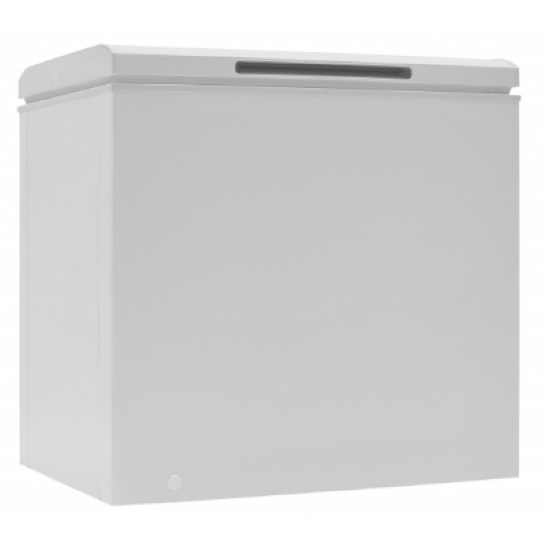 Dondurucu yeşik Pozis FH-256-1 — Ev texnikası, Bakı (3)