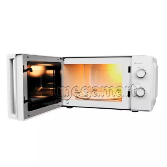 Mikrodalğalı Soba Beko MOC20100SFB — Mikrodalğalı sobalar, Bakı (2)