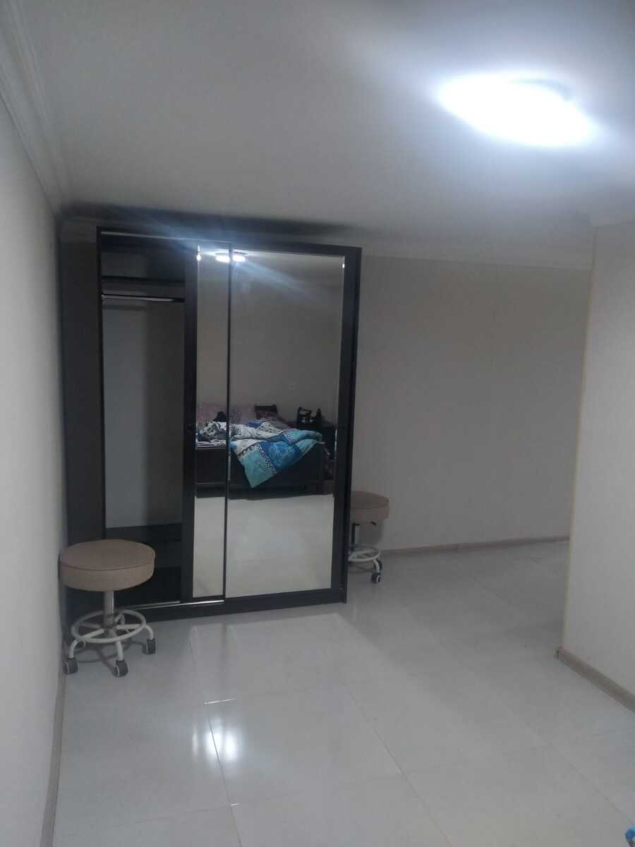 İcarəyə verilir 2 otaqlı köhnə tikili 55 m² — Mənzil, Bakı (6)