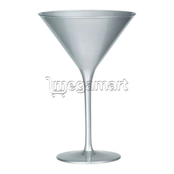 Bokal kokteyl üçün Stölzle Grendezza 240 ml (F1408425) — Qablar və mətbəx əşyaları, Bakı