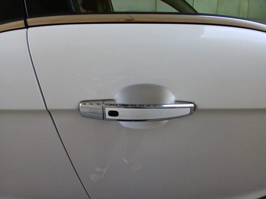 Chevrolet Captiva, 2.0 L, 2014 il, 186 000 km 77-LQ-285 — Avtomobillər, Bakı (4)